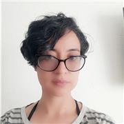 Profesor de lengua y periodismo en formato remoto on line